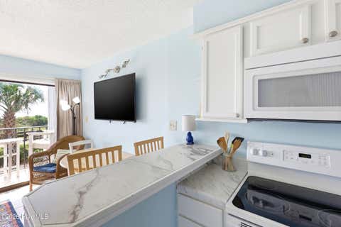 Tiny photo for 222 N Carolina Beach Avenue N #Unit 128, Carolina Beach, NC 28428 (MLS # 100598670)
