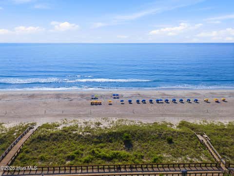 Tiny photo for 222 N Carolina Beach Avenue N #Unit 128, Carolina Beach, NC 28428 (MLS # 100598670)