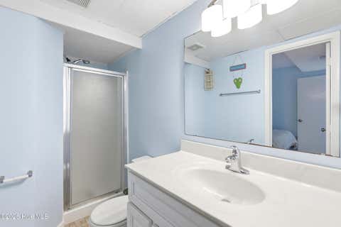 Tiny photo for 222 N Carolina Beach Avenue N #Unit 128, Carolina Beach, NC 28428 (MLS # 100598670)