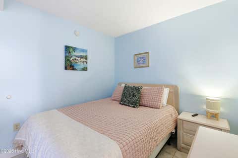 Tiny photo for 222 N Carolina Beach Avenue N #Unit 128, Carolina Beach, NC 28428 (MLS # 100598670)