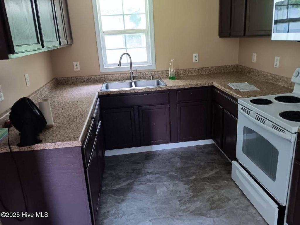 Photo of 76 Peterson Hill Avenue, Burgaw, NC 28425 (MLS # 100546713)