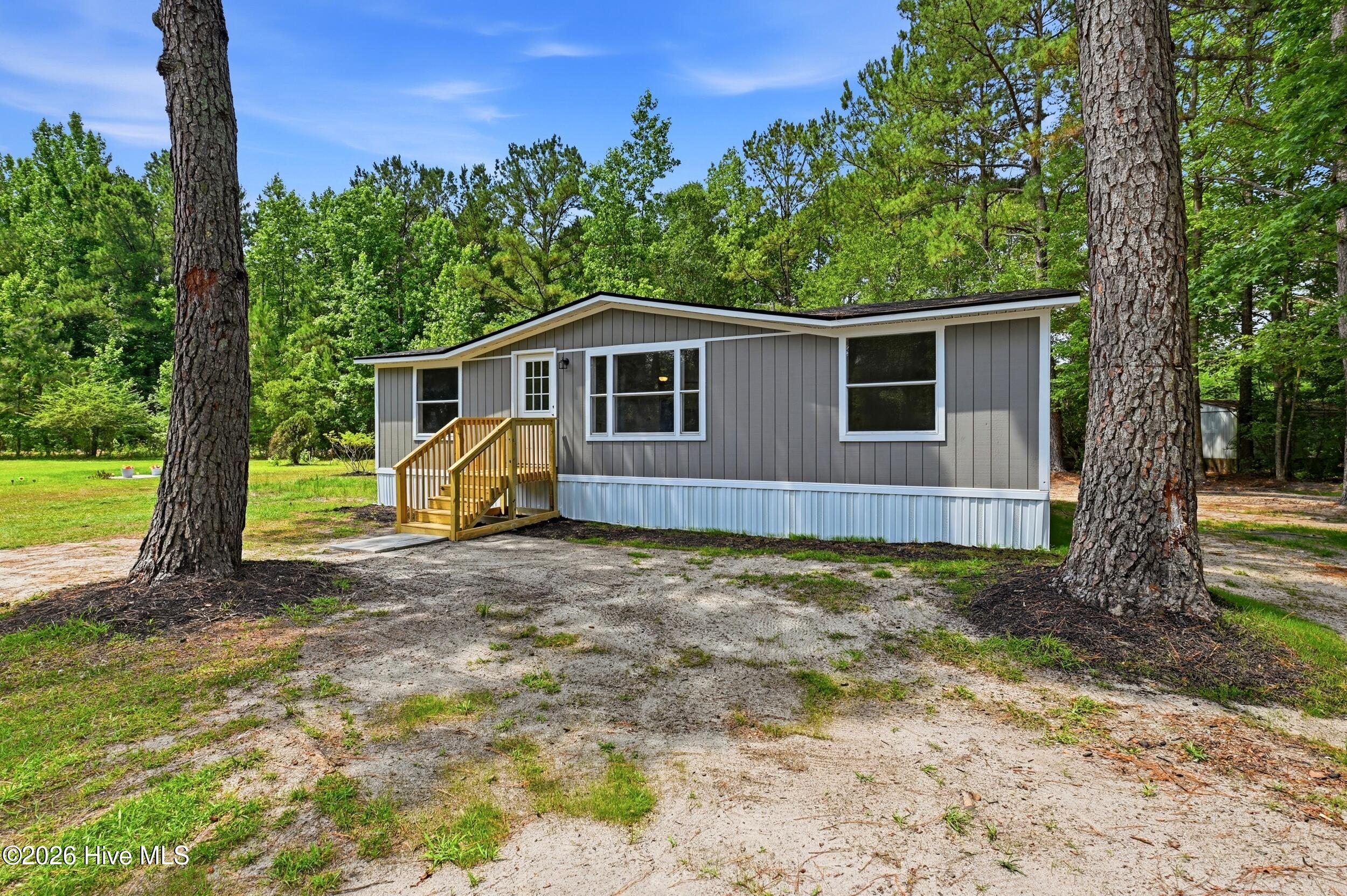 273 Lucilles Place