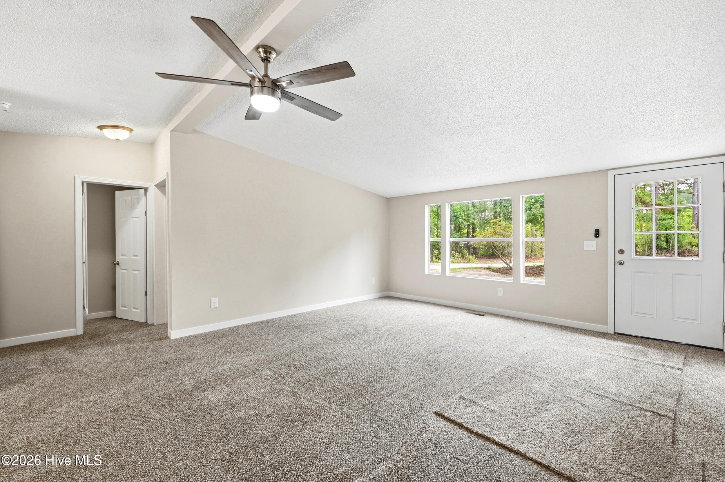 273 Lucilles Place