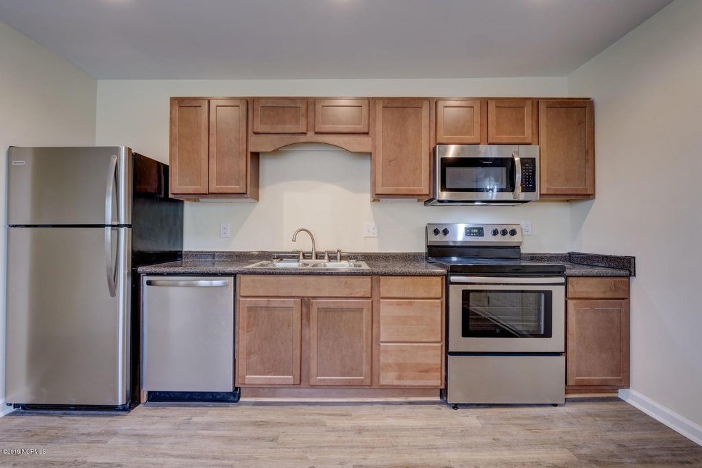 Photo of 2246 Onslow Drive, Jacksonville, NC 28540 (MLS # 100602957)