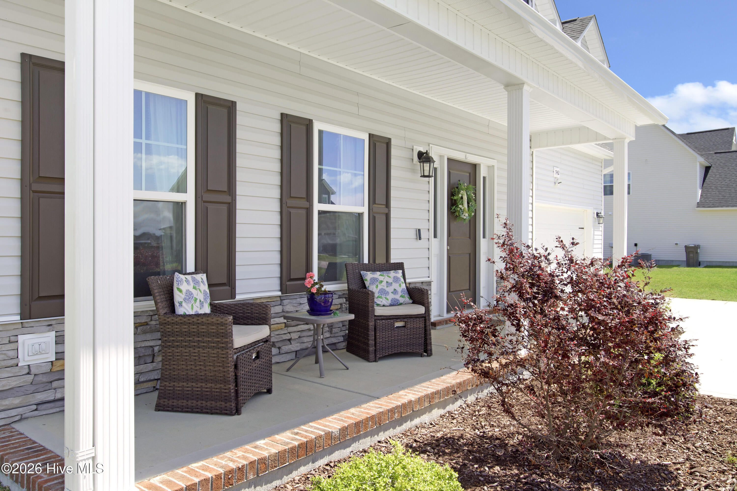 742 Aria Lane