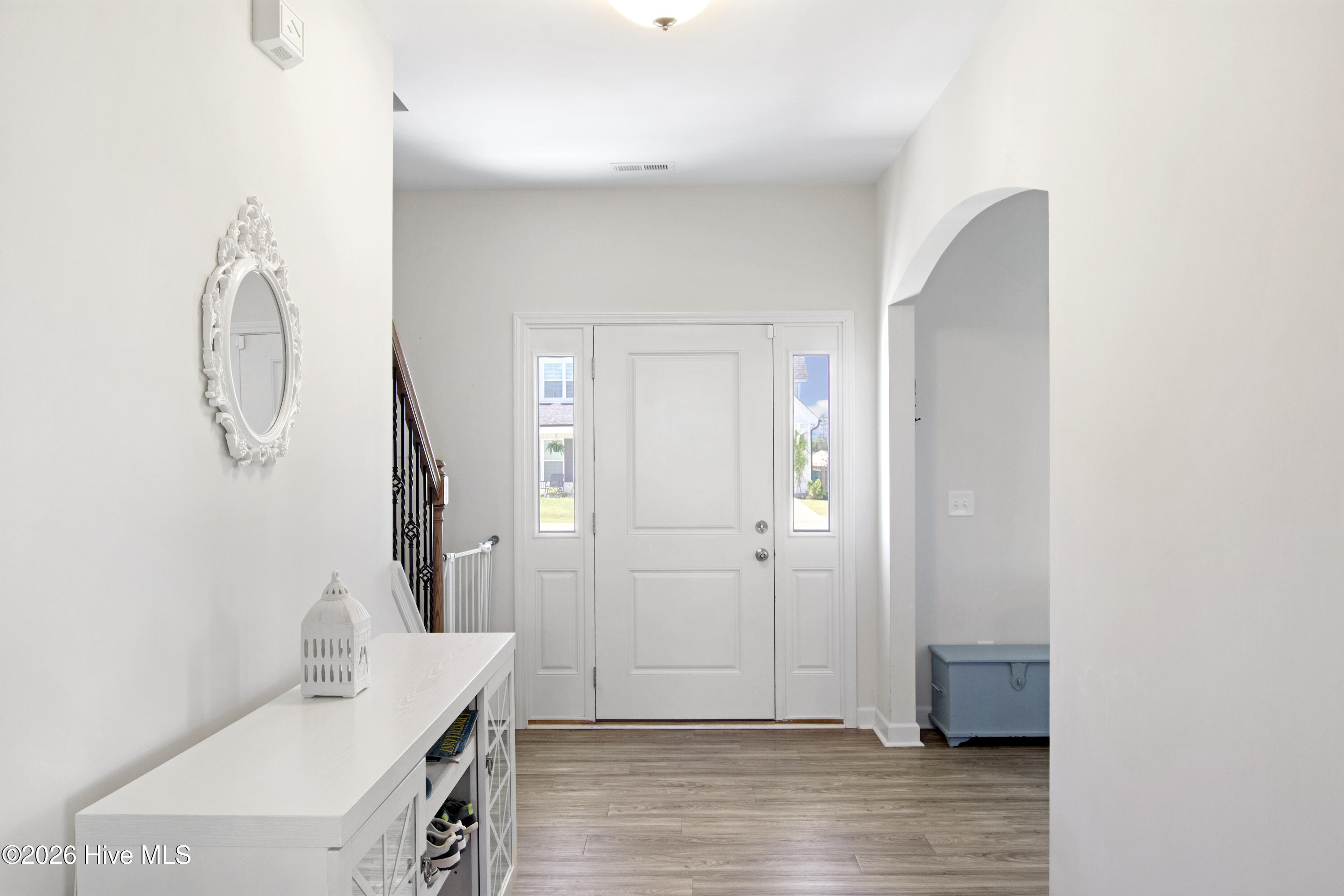 742 Aria Lane