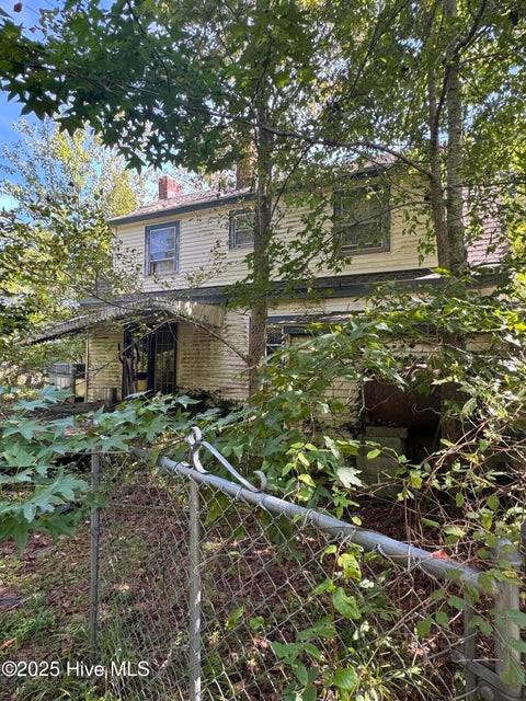 Photo for 124 Hampton Road