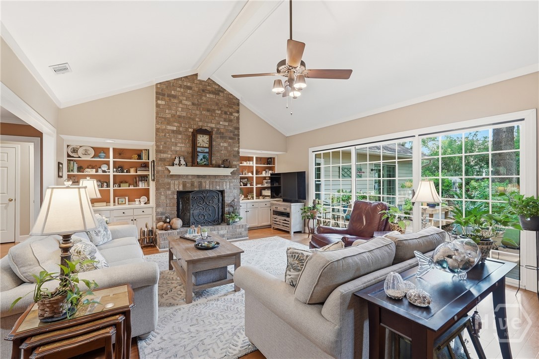 206 Salisbury Road