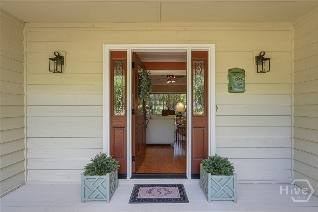206 Salisbury Road