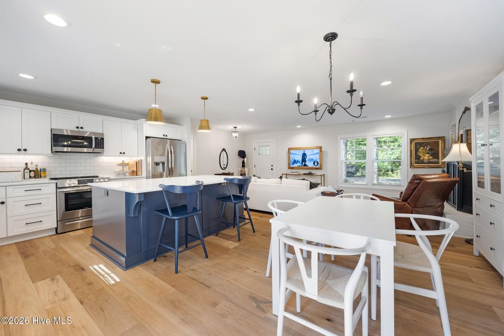 Photo of 5 Mcleod Road, Pinehurst, NC 28374 (MLS # 100573731)
