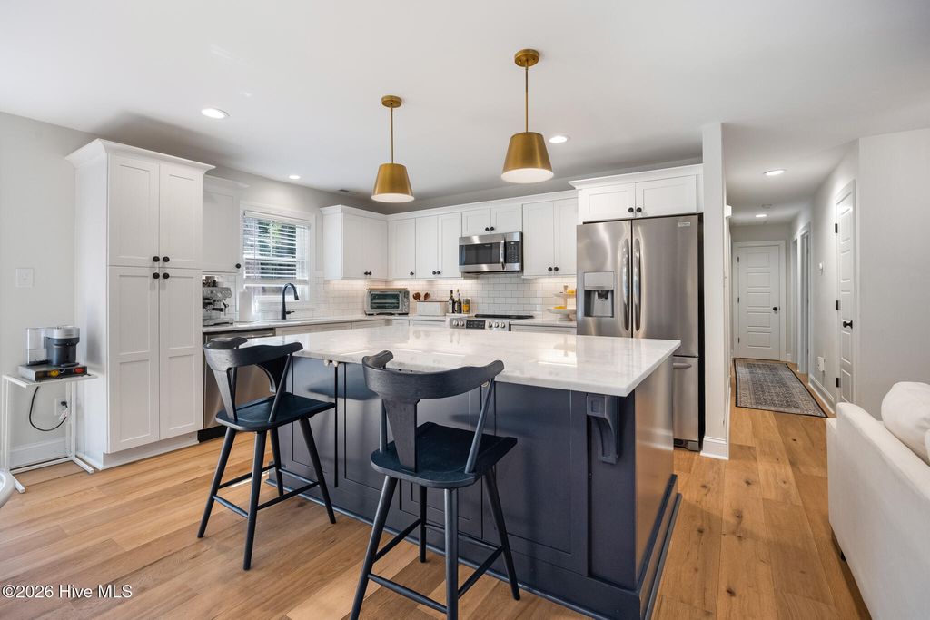 Photo of 5 Mcleod Road, Pinehurst, NC 28374 (MLS # 100573731)