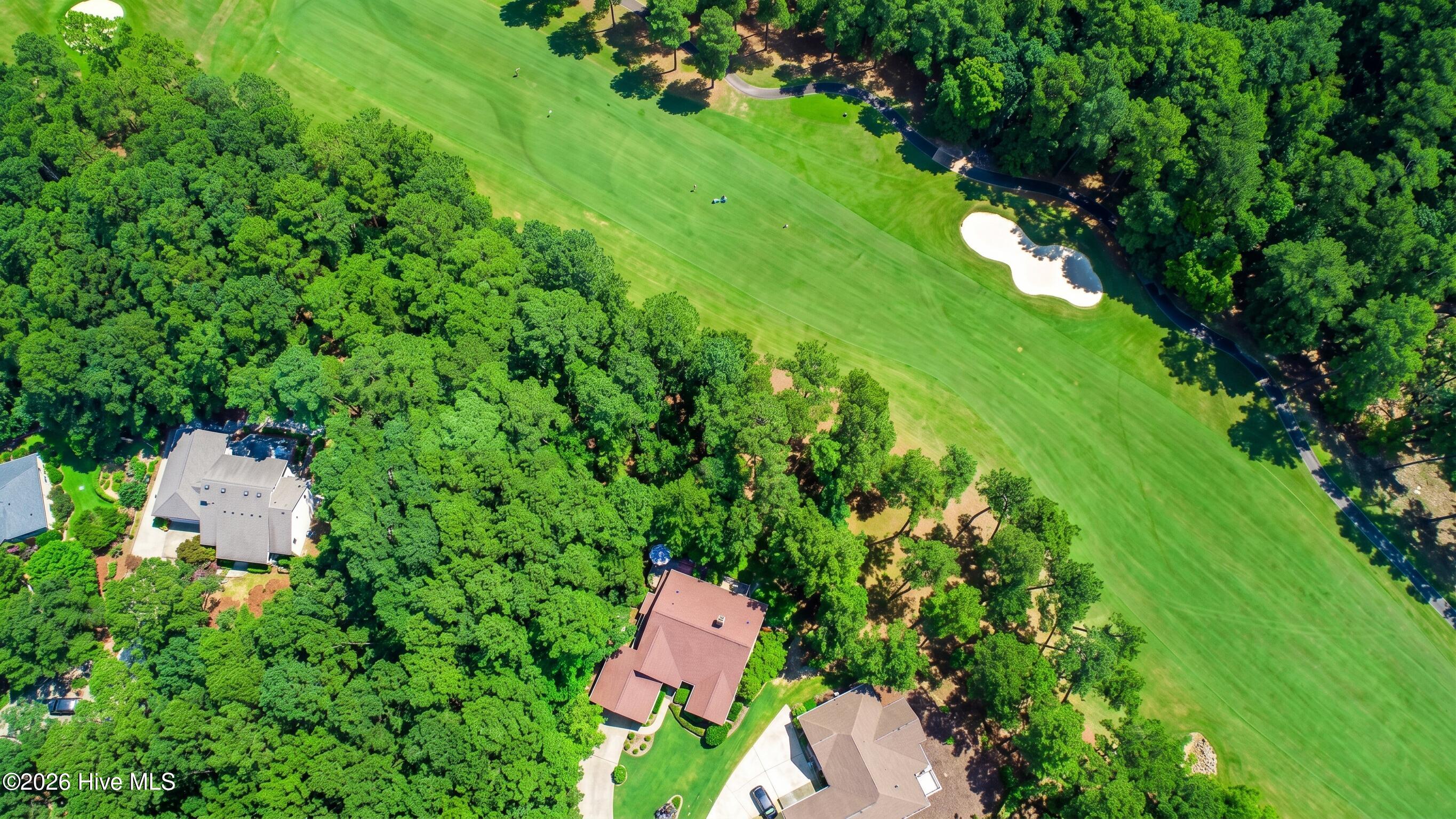310 Divot Court