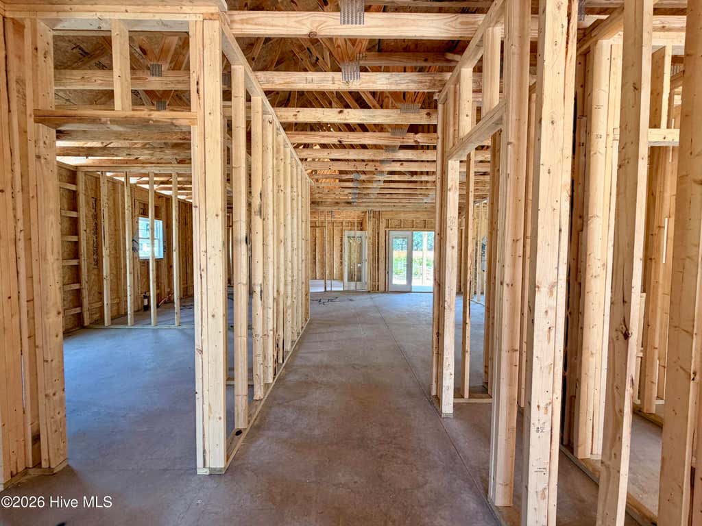Photo of 4257 Leah Mae Lane, Pink Hill, NC 28572 (MLS # 100599321)