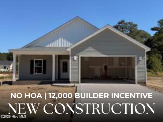 4266 LEAH MAE LN, PINK HILL, NC 28572 - Image 495eeaacb4e4540c60469c17945edeeb/3618072002