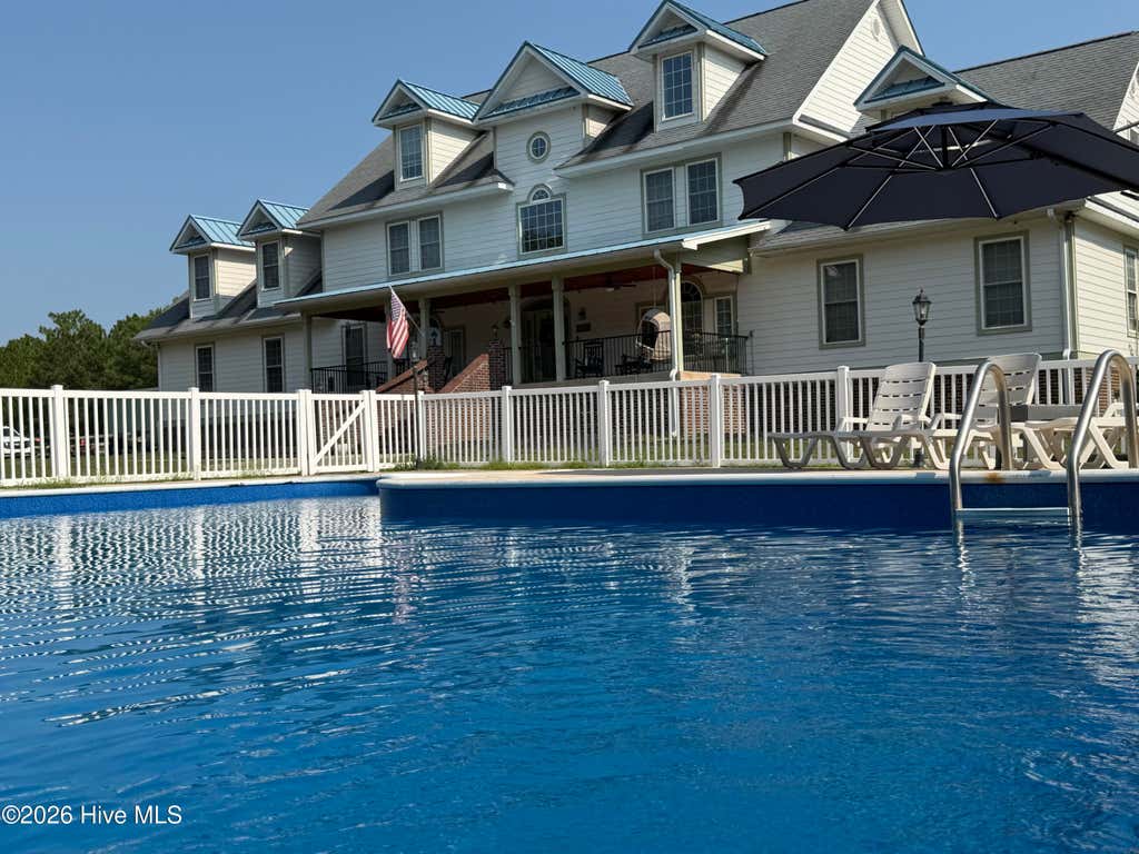 Photo of 5490 Old Shallotte Road NW, Shallotte, NC 28470 (MLS # 100598379)