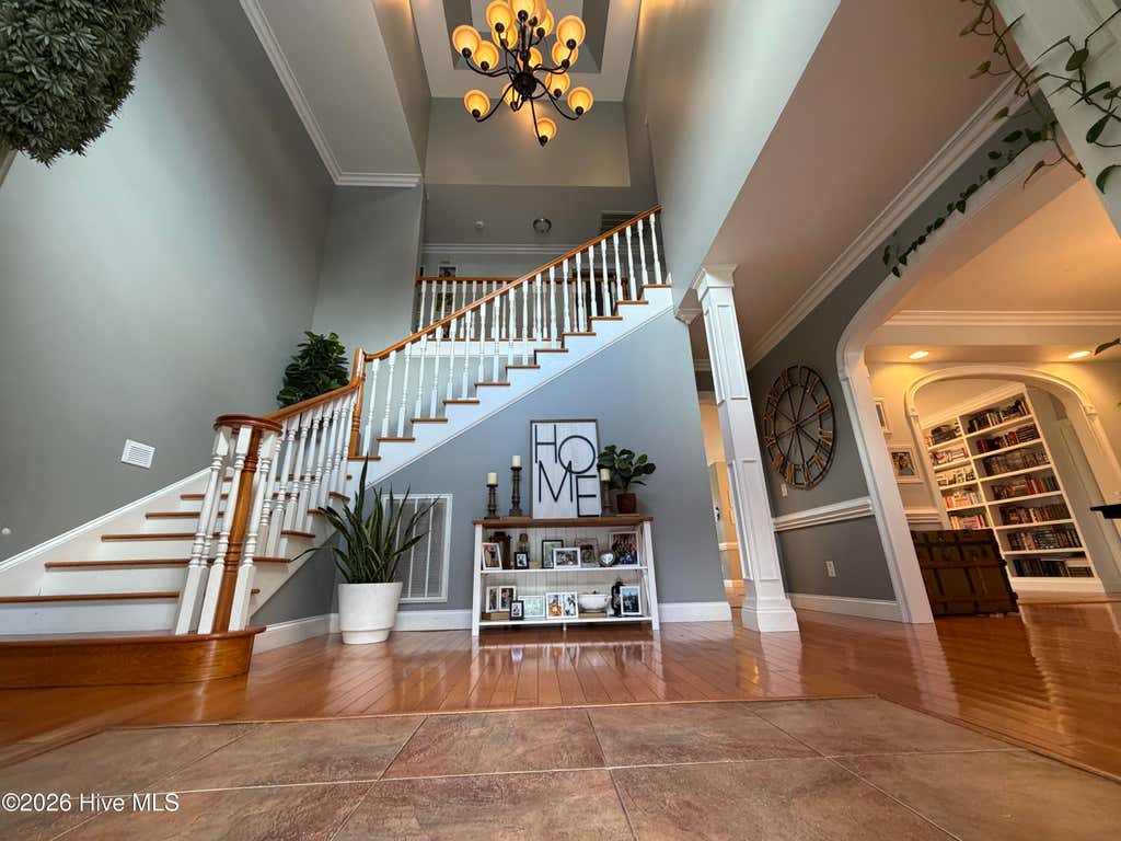 Photo of 5490 Old Shallotte Road NW, Shallotte, NC 28470 (MLS # 100598379)