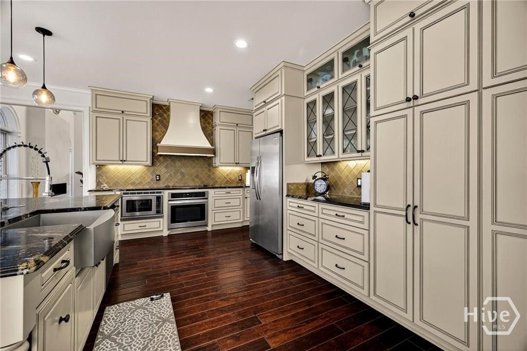 Photo of 10 Reed Grass Lane, Savannah, GA 31405 (MLS # SA345806)