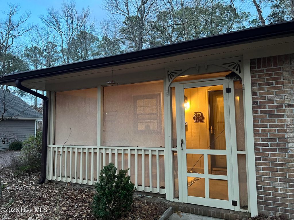 Photo of 9 Sand Dollar Drive, Calabash, NC 28467 (MLS # 100564065)