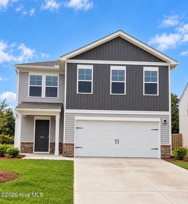 TRAVIS DR, HEPHZIBAH, GA 30815 - Image 4965fb8d7f62e5dcec71b6bf979e6549/4108170036