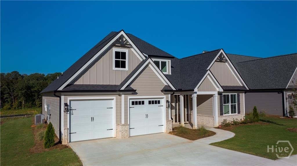 1351 Legend Drive