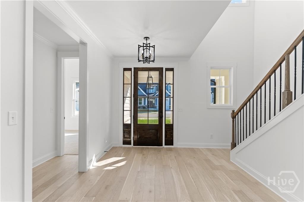 1351 Legend Drive