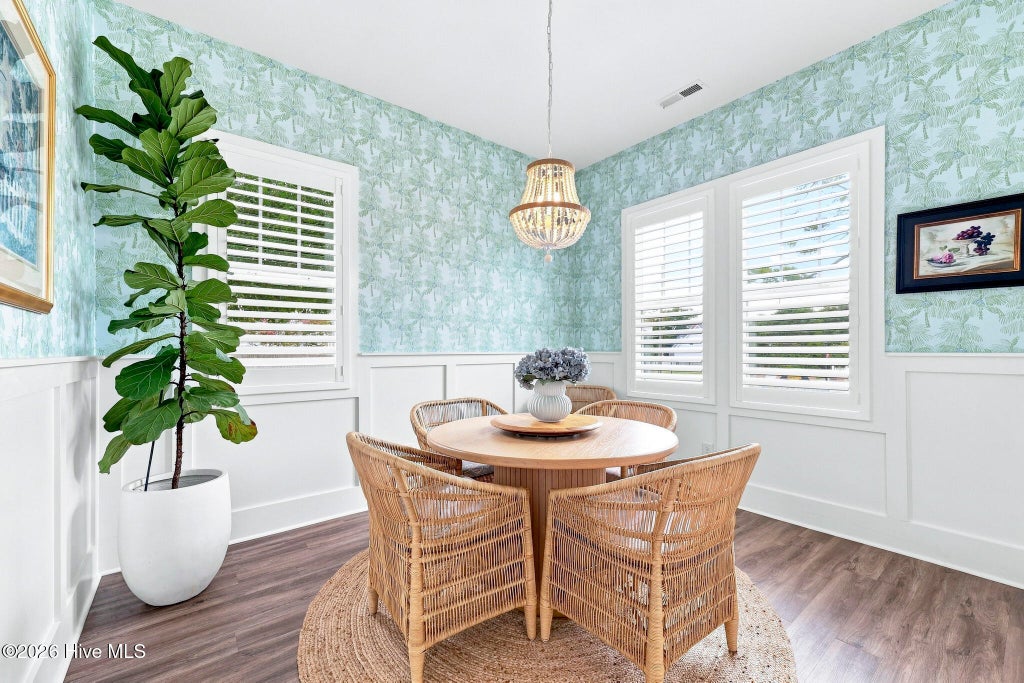 Photo of 100 Sea Grove Lane, Beaufort, NC 28516 (MLS # 100599810)