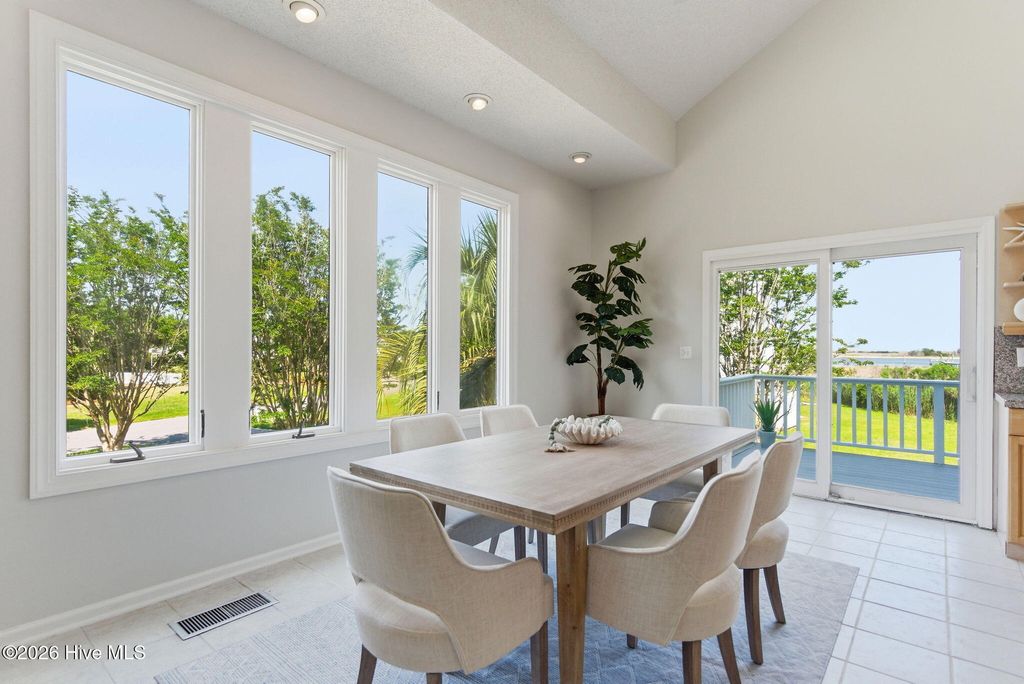 Photo of 7111 Grouper Court, Wilmington, NC 28409 (MLS # 100569550)