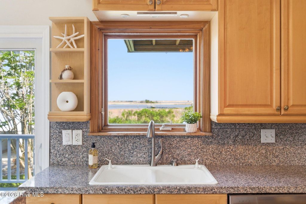 Photo of 7111 Grouper Court, Wilmington, NC 28409 (MLS # 100569550)