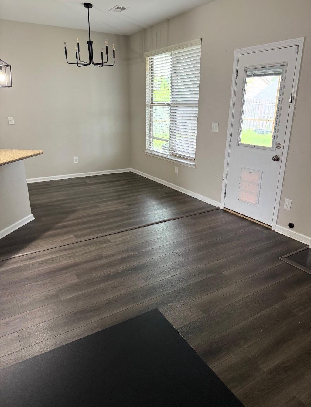 Photo of 3113 Theodore Street, Augusta, GA 30909 (MLS # 554179)