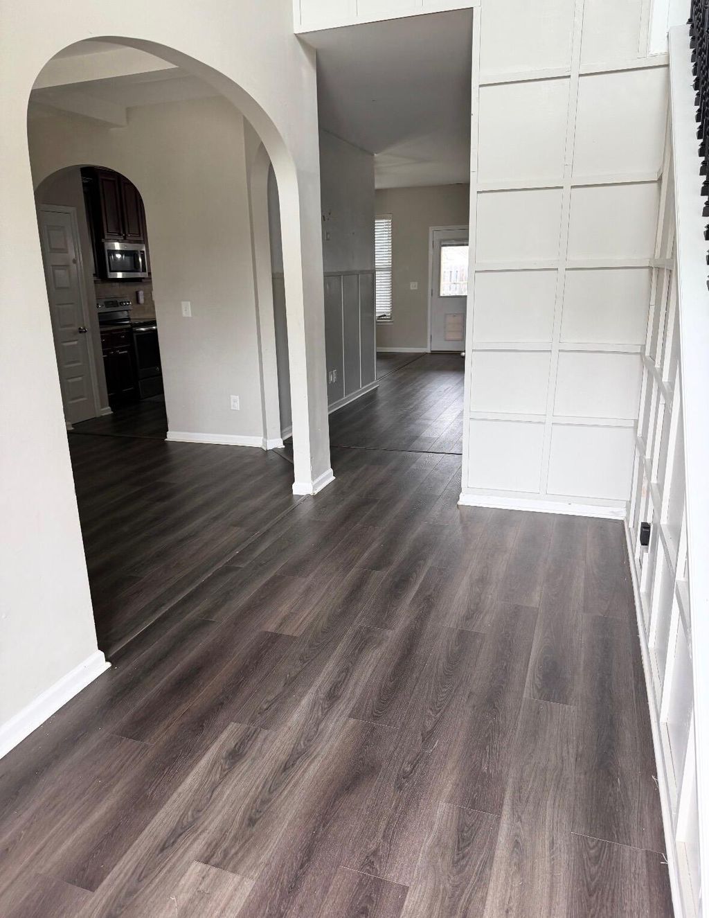 Photo of 3113 Theodore Street, Augusta, GA 30909 (MLS # 554179)