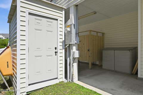 Tiny photo for 33 Sandy Lane, Surf City, NC 28445 (MLS # 100597977)