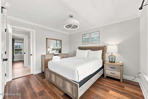 Tiny photo for 33 Sandy Lane, Surf City, NC 28445 (MLS # 100597977)