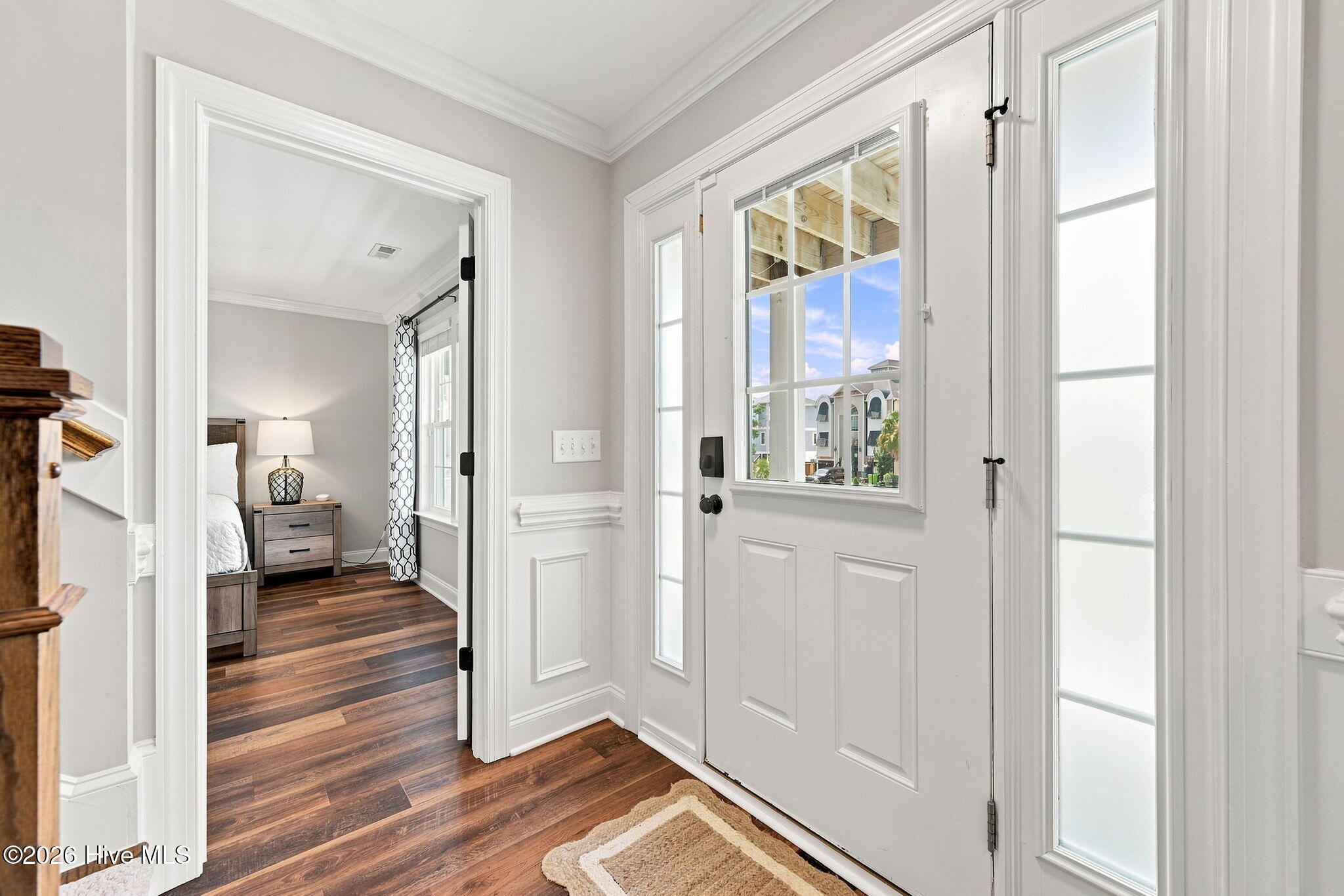 33 Sandy Lane