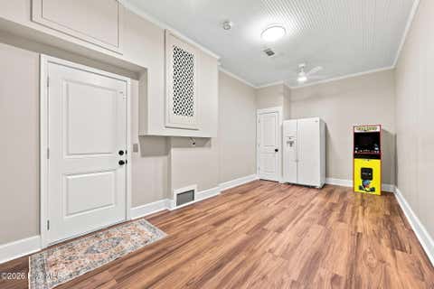 Tiny photo for 33 Sandy Lane, Surf City, NC 28445 (MLS # 100597977)