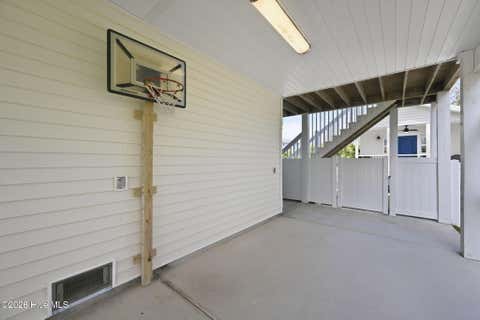 Tiny photo for 33 Sandy Lane, Surf City, NC 28445 (MLS # 100597977)