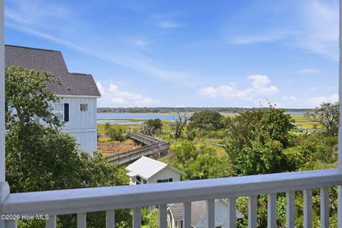 Tiny photo for 33 Sandy Lane, Surf City, NC 28445 (MLS # 100597977)