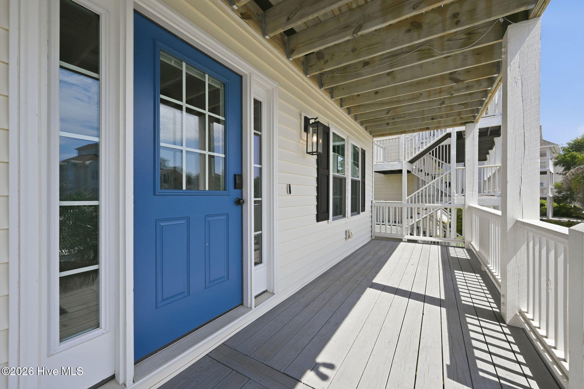 33 Sandy Lane