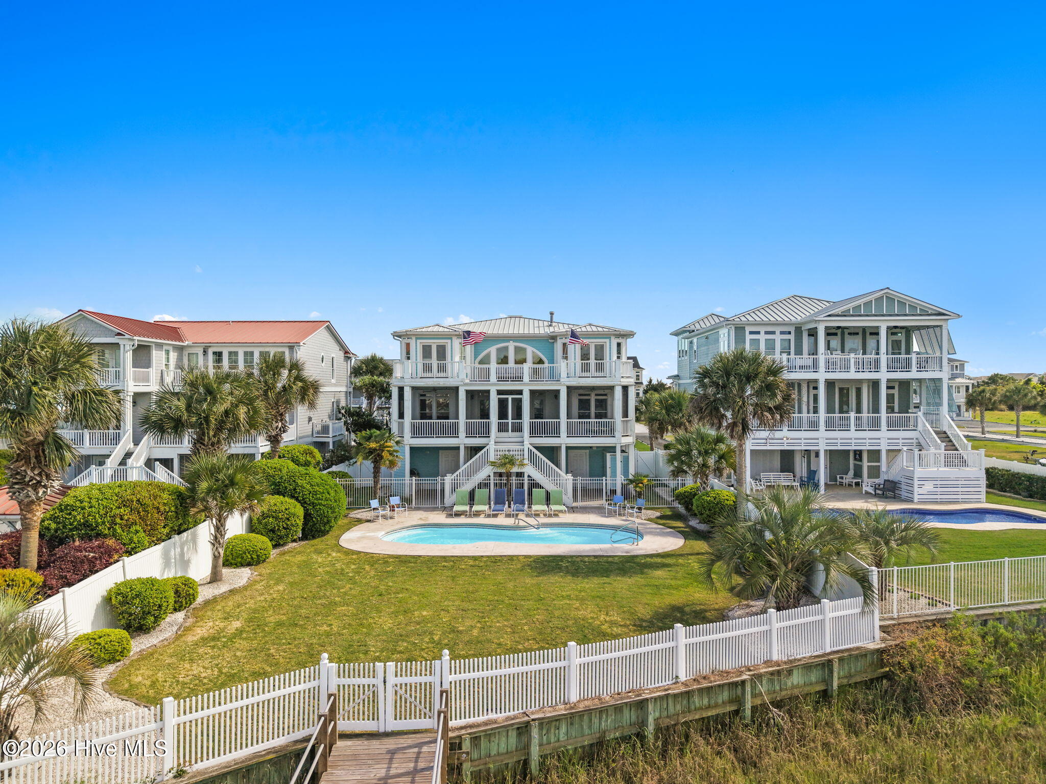 854 Heron Landing Wynd