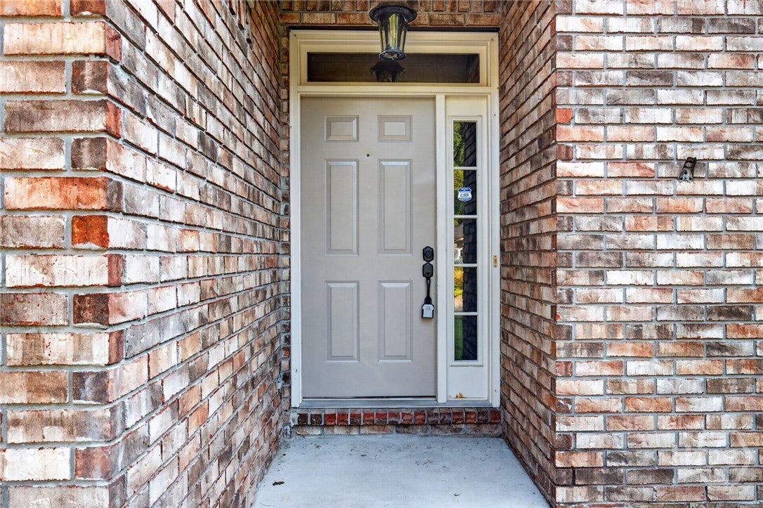 115 Chapel Drive