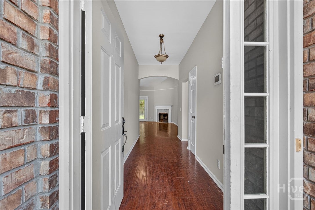 115 Chapel Drive