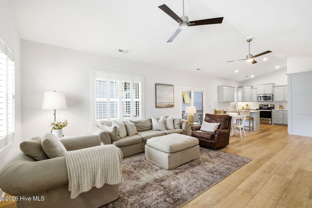 Photo of 113 NE 54th Street, Oak Island, NC 28465 (MLS # 100561485)