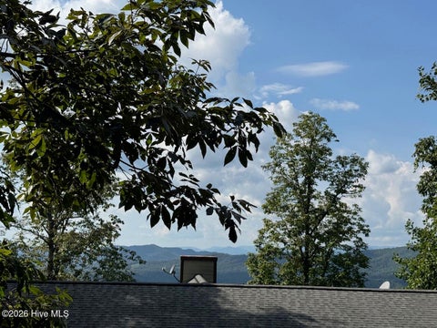 Vacant Land For Sale - 18 Mason Way<br/> Murphy, NC 28906