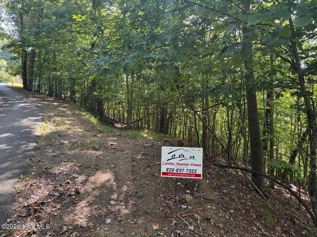 Photo of 18 Mason Way, Murphy, NC 28906 (MLS # 100602730)