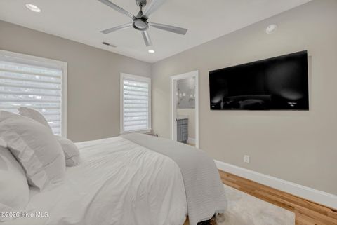 Tiny photo for 1603 Airlie Forest Court, Wilmington, NC 28403 (MLS # 100589676)