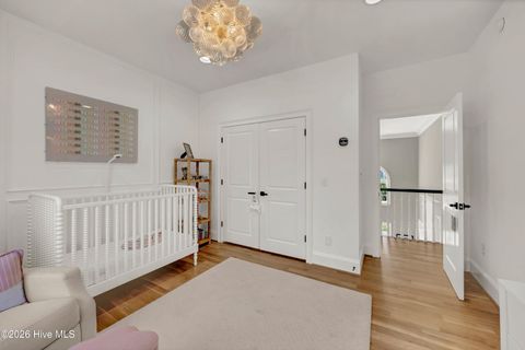Tiny photo for 1603 Airlie Forest Court, Wilmington, NC 28403 (MLS # 100589676)