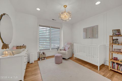 Tiny photo for 1603 Airlie Forest Court, Wilmington, NC 28403 (MLS # 100589676)