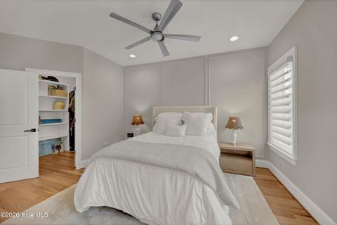 Tiny photo for 1603 Airlie Forest Court, Wilmington, NC 28403 (MLS # 100589676)