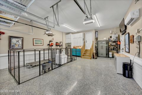Tiny photo for 1603 Airlie Forest Court, Wilmington, NC 28403 (MLS # 100589676)