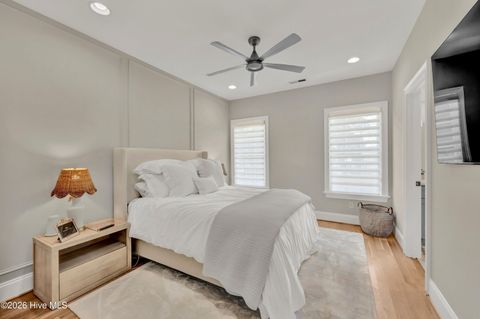 Tiny photo for 1603 Airlie Forest Court, Wilmington, NC 28403 (MLS # 100589676)