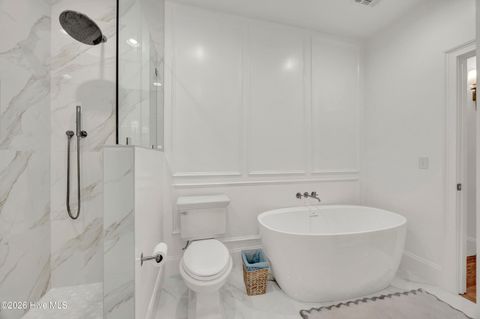 Tiny photo for 1603 Airlie Forest Court, Wilmington, NC 28403 (MLS # 100589676)